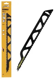 dewalt-brzeszczot-szablasty-457x127mm-blok-mur-cegla-1szt