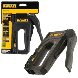 dewalt-zszywacz-2w1-z-wlokna-weglowego