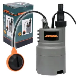 sthor-pompa-wody-brudnej-400w-79909