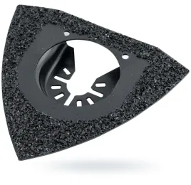dewalt-mt-stopa-z-weglikiem
