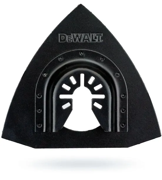 dewalt-mt-stopa-z-weglikiem-seria-toughgrit-carbide-edge