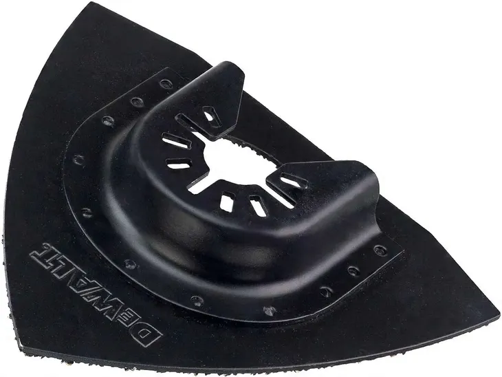 dewalt-mt-stopa-z-weglikiem-stan-nowy-seria-toughgrit-carbide-edge