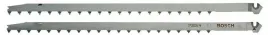 bosch-brzeszczot-aligator-tf350nhm-2szt-beton-komorkowy