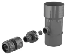 cellfast-odzyskiwacz-wody-deszczowej-110mm-bryz