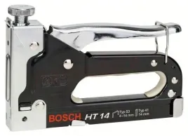 bosch-zszywacz-reczny-ht-14