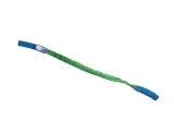 linka-holownicza-do-busa-7t-4m-stan-nowy