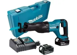 makita-pila-szablasta-18v-2x50ah-li-ion-djr186rte