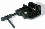 proma-imadlo-svp-75