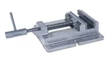 proma-imadlo-svp-75-stan-nowy