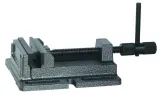proma-imadlo-svp-75-marka-proma