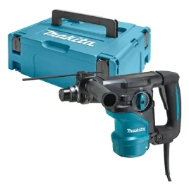 makita-mlot-wiercaco-kujacy-sds-plus-1050w-39j-hr3001cj