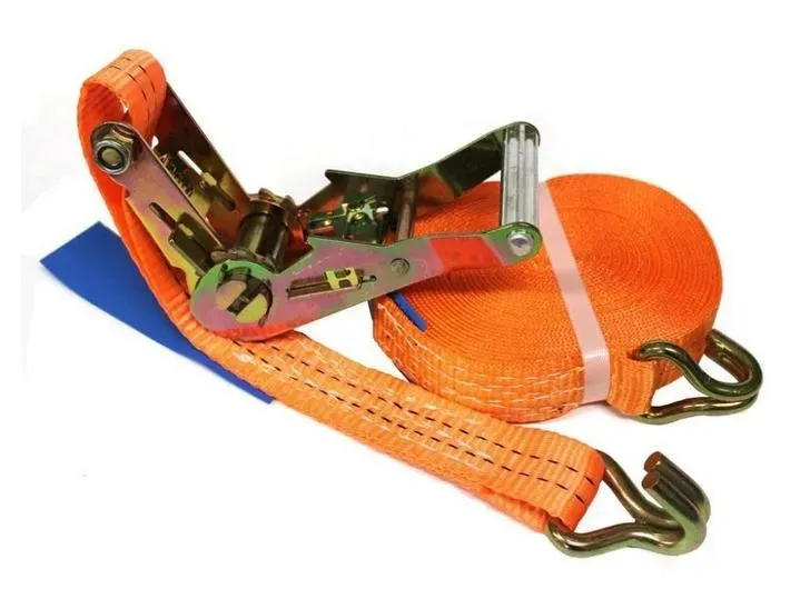 pas-transportowy-basic-6m-2000-35mm-stan-nowy