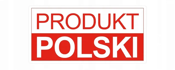 pas-transportowy-basic-6m-2000-35mm-stan-nowy-numer-katalogowy-producenta-25010124f