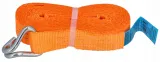 pas-transportowy-basic-6m-2000-35mm-numer-katalogowy-producenta-25010124f