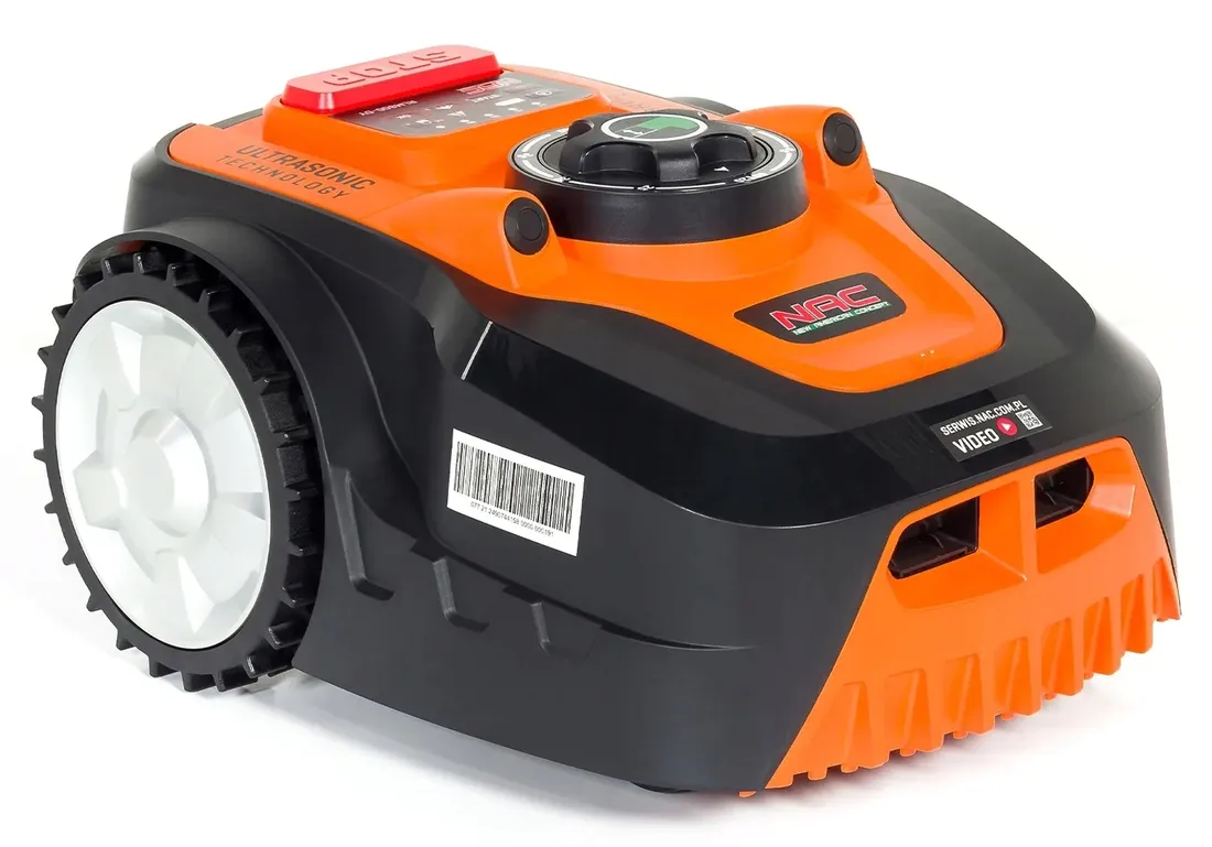 nac-robot-samojezdny-rlm800-dy-stan-nowy