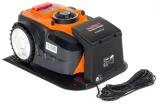 nac-robot-samojezdny-rlm800-dy-seria-rlm800-dy