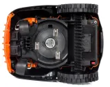 nac-robot-samojezdny-rlm800-dy-wydajnosc-koszenia-800-m