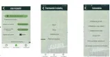 nac-robot-samojezdny-rlm800-dy-informacje-dodatkowe-czujnik-deszczu-czujnik-uderzenia-kontroler-zdalny-bluetooth-zabezpieczenie-kodem-pin