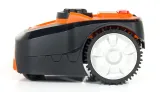 nac-robot-samojezdny-rlm800-dy-model-robot-koszacy