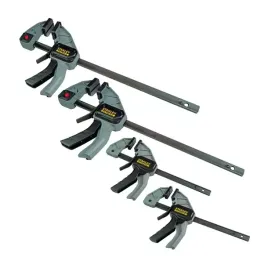 stanley-scisk-automatyczny-fatmax-komplet-4elem
