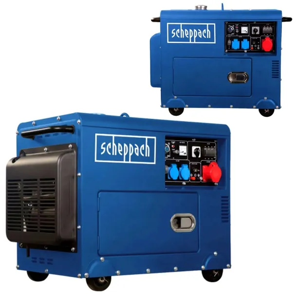 scheppach-generator-diesel-sg5200d-typ-silnika-trojfazowy