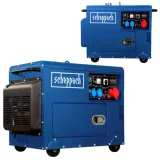 scheppach-generator-diesel-sg5200d-typ-silnika-trojfazowy