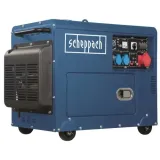 scheppach-generator-diesel-sg5200d-liczba-gniazd-1-fazowych-2