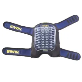 irwin-nakolanniki-i-gel