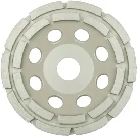 klingspor-tarcza-diamentowa-do-szlifowania-betonu-ds300b-125mm-x-222mm-se