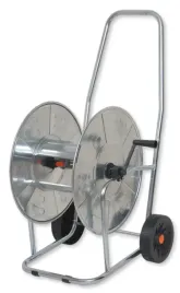 bradas-beben-na-waz-odrodowy-na-kolach-aluminiowy-90mb-3-4-zincato