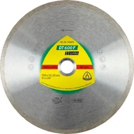 klingspor-tarcza-diamentowa-pelna-125mm-x-16mm-x-222mm-dt600f-supra-do-c