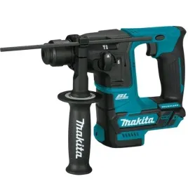 makita-mlot-wiercacy-sds-plus-108v-11j-hr166dz-solo