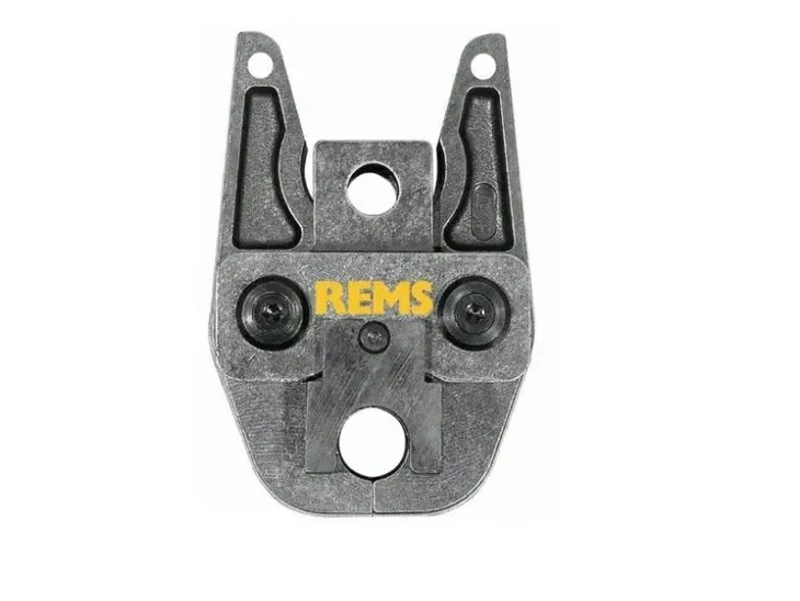 rems-cegi-zaciskowe-v-35
