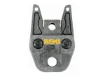 rems-cegi-zaciskowe-v-35