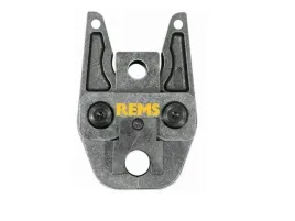 rems-cegi-zaciskowe-v-35
