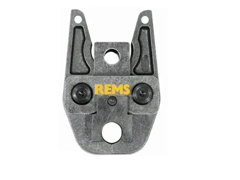 rems-cegi-zaciskowe-v-35-waga-z-opakowaniem-0-15-kg