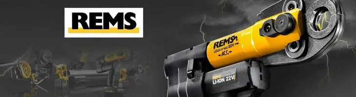 rems-cegi-zaciskowe-v-35-stan-nowy