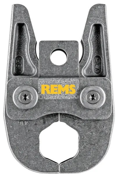 rems-cegi-zaciskowe-v-35-marka-rems