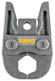 rems-cegi-zaciskowe-v-35-marka-rems