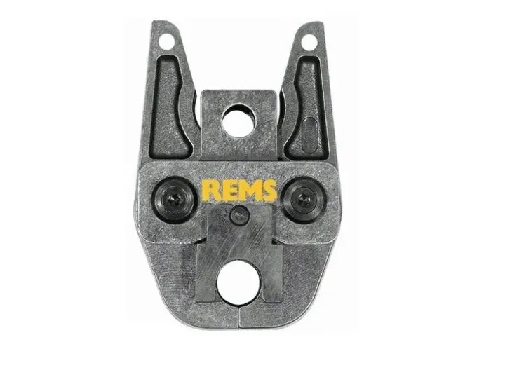 rems-cegi-zaciskowe-v-35-kod-producenta-570155