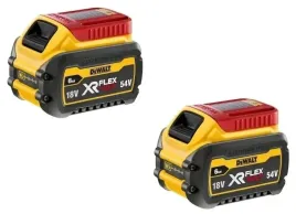 dewalt-2-x-akumulator-18-54v-60-20ah-fv-dcb546t2