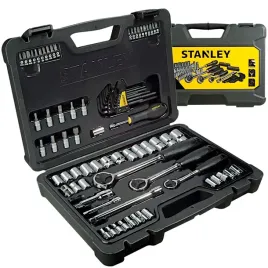 stanley-zestaw-kluczy-80elem-1-4-3-8-1-2