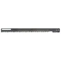 dewalt-brzeszczot-czarny-do-porothonu-klasy-20-dw393