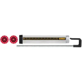 dewalt-tuba-przezroczysta-300-600ml-dce5801