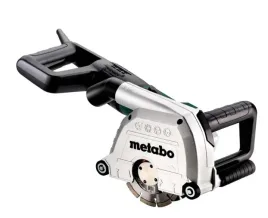 metabo-bruzdownica-125mm-1900w-walizka-mfe-40