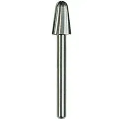 dremel-frez-szybkotnacy-owalny-64mm-2szt