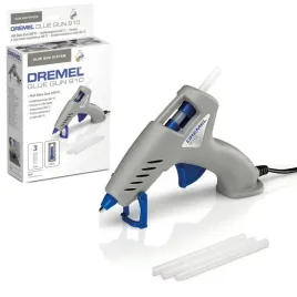 dremel-pistolet-do-kleju-na-goraco-hi-temp-7mm