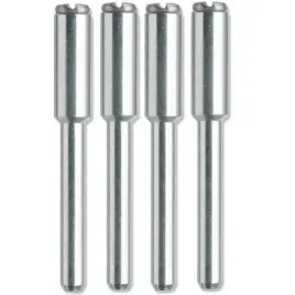 dremel-trzpien-mocujacy-32-mm-4szt