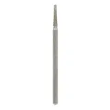 dremel-frez-diam-20mm-2szt