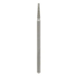 dremel-frez-diam-20mm-2szt